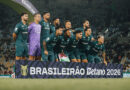 CBF detalha partidas das rodadas 25 e 26 do Brasileirão; Confira os jogos do Fluminense