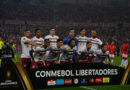 Dá pra sonhar com a classificação? Veja as vezes que o Fluminense decidiu um mata-mata de Libertadores fora de casa