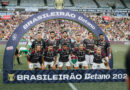 Fluminense chega a 100 vitórias no Brasileirão nesta década