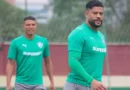 Fluminense chega ao prazo final da Libertadores com apenas duas contratações e sete saídas no elenco
