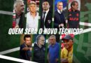 Tite, Renato Gaúcho e mais: veja possíveis treinadores para o Fluminense após saída de Zubeldía