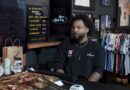 Marcelo revela que não planejava aposentadoria após saída do Fluminense e admite propostas do futebol brasileiro: “Por respeito ao Fluminense, não fui”