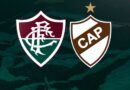 Fluminense enfrentará o Platense nas quartas de final da Libertadores; veja as datas