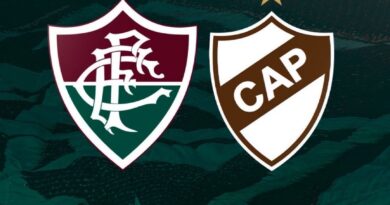 Fluminense enfrentará o Platense nas quartas de final da Libertadores; veja as datas