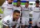 Thiago Silva relembra 2008 e emociona em preleção antes de classificação: “Não quero que acabe hoje”