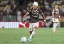 Sem atuar desde maio, Alisson relata dores no quadril e inicia fisioterapia no CT Carlos Castilho