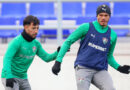 Fala, jogador: Renê projeta duelo decisivo do Fluminense pela Libertadores