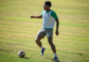 Fluminense visita o Corinthians buscando manter a liderança do Brasileirão Sub-17