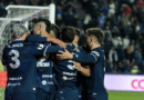 De Olho Neles: Independiente Rivadavia tem apenas uma derrota desde a parada para a Copa do Mundo