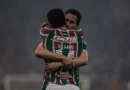 Elenco atual do Fluminense tem seis jogadores entre os 20 com mais partidas pelo clube no século XXI