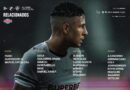 Fluminense divulga relacionados para clássico contra o Vasco com apenas dois zagueiros de origem