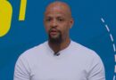 Felipe Melo detona Zubeldía após demissão no Fluminense e dispara: “Acho que foi tarde, era chamado de inimigo da base na minha casa”