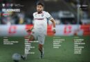 Em alta com Marcão, Fluminense tem retornos importantes entre os relacionados para enfrentar o Athletico-PR