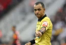 Fluminense tentará manter retrospecto positivo com Wilton Pereira Sampaio em decisão contra o Vasco