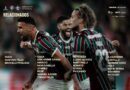Fluminense divulga relacionados para duelo com Independiente Rivadavia com volta de Thiago Silva