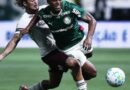 Será vaiado? Arias enfrenta o Fluminense pela primeira vez no Maracanã