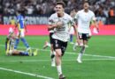 Só falta um! Veja os classificados para as quartas de final da Libertadores