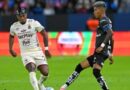 Del Valle elimina Tolima e completa lista de classificados às quartas da Libertadores; confira os confrontos