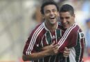 Fluminense x Bangu: Fred e Thiago Neves se enfrentam como técnicos no Carioca Sub-20