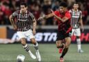 Athletico-PR x Fluminense: escalação provável, arbitragem e onde assistir