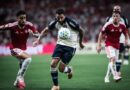 De Olho Neles: na luta contra o rebaixamento, Remo tenta surpreender o Fluminense no Maracanã