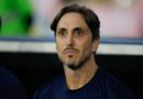Zubeldía vive contraste entre desempenho e críticas no Fluminense