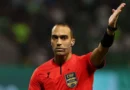 De olho na arbitragem: Fluminense conhece juiz para clássico decisivo contra o Vasco