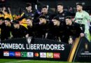 Quem é o Platense, adversário do Fluminense nas quartas da Libertadores