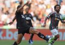 Tiquinho Soares revela que esteve perto de acertar com o Fluminense em 2025