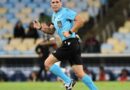 Fluminense x Remo: confira a arbitragem para duelo no Maracanã
