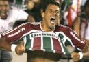 Fluminense leva vantagem contra brasileiros no mata-mata da Libertadores; veja retrospecto