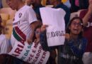 Dos aplausos às vaias: Fluminense reencontra Arias na semifinal da Libertadores