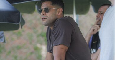 Hulk visita a Cidade do Galo e acompanha partida do filho no Sub-20 do Atlético-MG Hulk visita a Cidade do Galo e acompanha partida do filho no Sub-20 do Atlético-MG