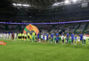 Palmeiras pedirá às autoridades aumento da carga para torcida do Fluminense no Nubank Parque