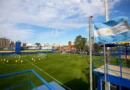 Como foi em 23: de volta ao CT do Boca Juniors, Fluminense encerra preparação antes de decidir vaga contra o Platense