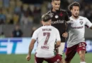Fluminense tem desfalques de última hora e não conta com Guga e Soteldo contra o Corinthians Fluminense tem desfalques de última hora e não conta com Guga e Soteldo contra o Corinthians