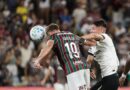 Atlético-MG x Fluminense: escalação provável, arbitragem e onde assistir