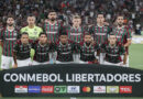 Fluminense chega ao jogo 100 na Libertadores em noite decisiva no Maracanã