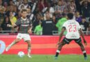 Fluminense x Vasco: escalação provável, arbitragem e onde assistir