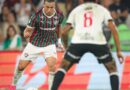 Fluminense x Vasco: saiba onde assistir ao clássico pelo Brasileirão