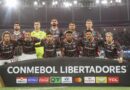 Fluminense x Platense: saiba onde assistir ao vivo o primeiro jogo das quartas da Libertadores