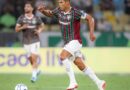 Fluminense x Platense: escalação provável, arbitragem e onde assistir