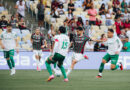 Fluminense tem retrospecto positivo contra o Palmeiras antes de semifinal da Libertadores