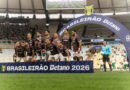Fluminense tem sequência no Rio de Janeiro como trunfo antes de decisão na Libertadores