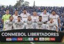 Platense x Fluminense: escalação provável, arbitragem e onde assistir