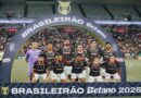 Fluminense mira último reforço antes do fechamento da janela de transferências
