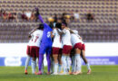 CBF define datas dos clássicos entre Fluminense e Flamengo pela Copa do Brasil Feminina
