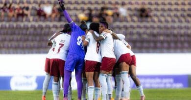 CBF define datas dos clássicos entre Fluminense e Flamengo pela Copa do Brasil Feminina CBF define datas dos clássicos entre Fluminense e Flamengo pela Copa do Brasil Feminina
