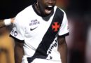 De Olho Neles: Vasco chega ao clássico em alta, mas ainda luta contra o Z-4