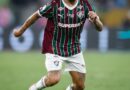 Guga detona gramado do Maracanã: “Não me recordo de jogar em um campo tão ruim aqui no Brasil”